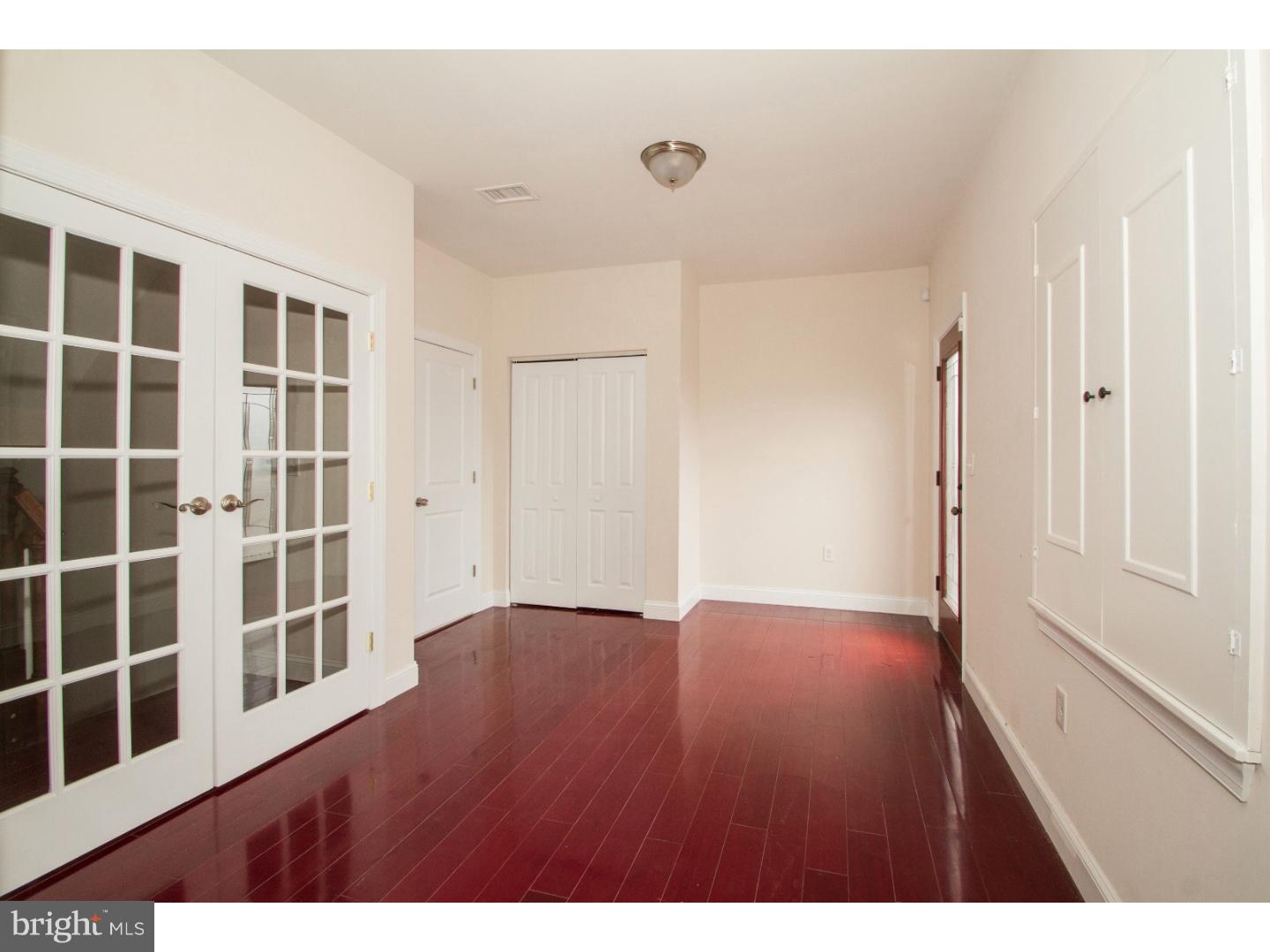 115 Brown Street, Unit A Philadelphia, PA 19123 - Photo 19 of 24