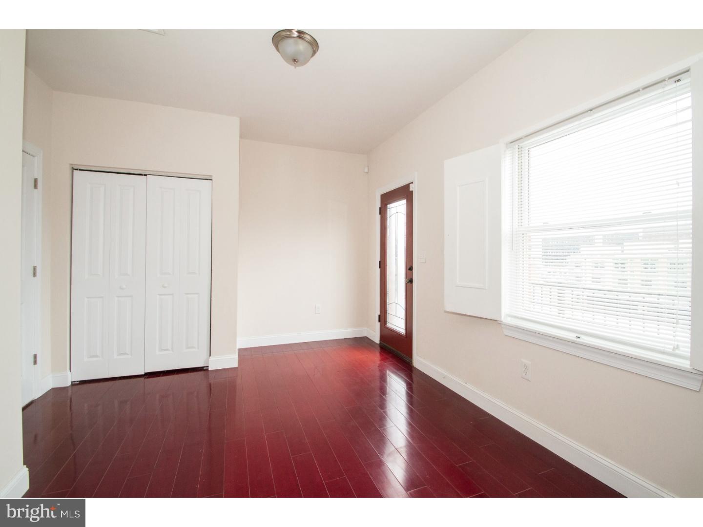 115 Brown Street, Unit A Philadelphia, PA 19123 - Photo 20 of 24