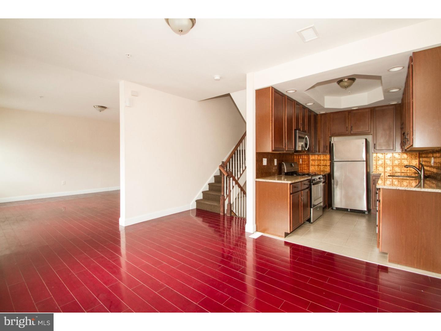 115 Brown Street, Unit A Philadelphia, PA 19123 - Photo 3 of 24