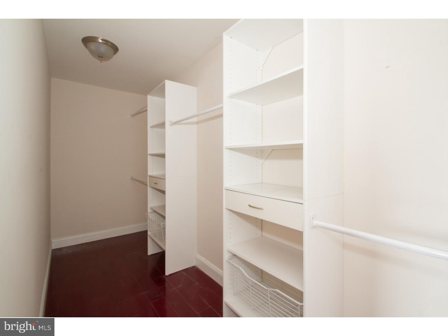 115 Brown Street, Unit A Philadelphia, PA 19123 - Photo 21 of 24