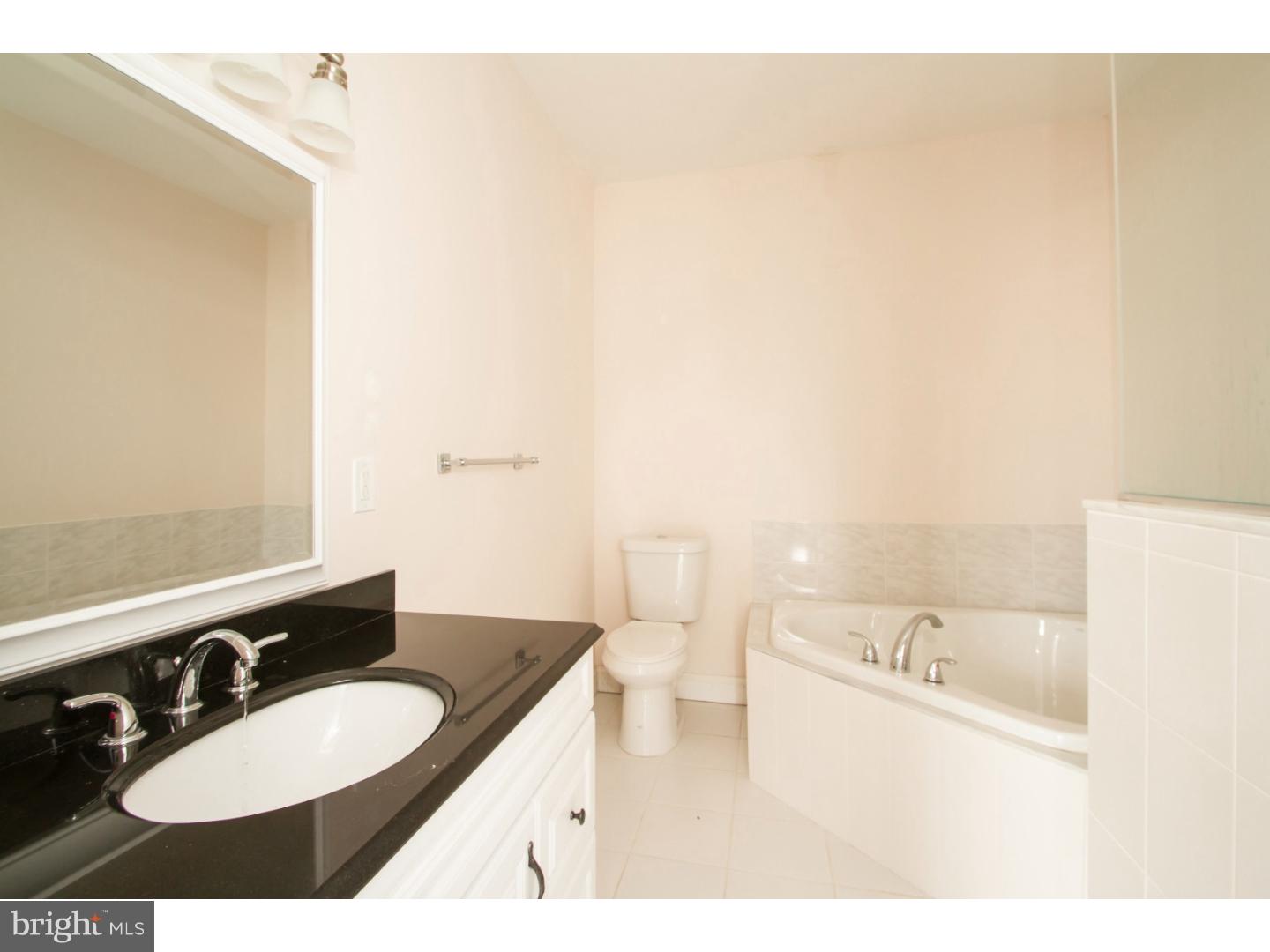 115 Brown Street, Unit A Philadelphia, PA 19123 - Photo 22 of 24