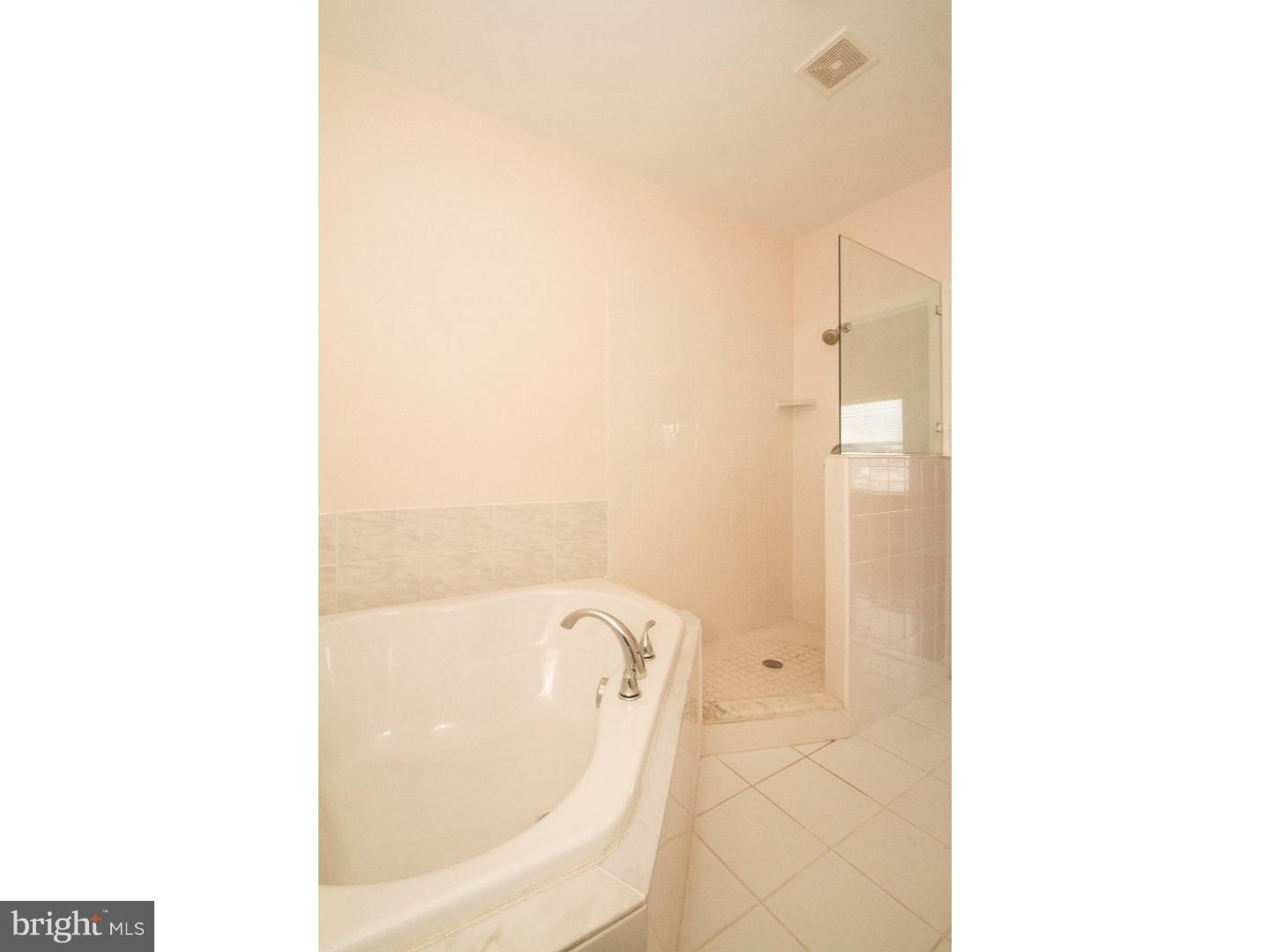 115 Brown Street, Unit A Philadelphia, PA 19123 - Photo 23 of 24