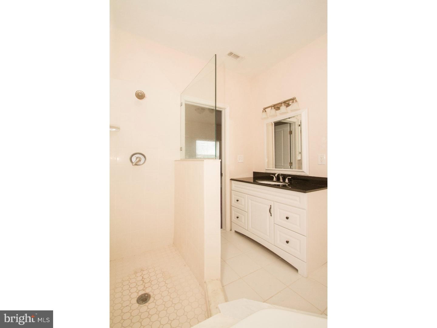 115 Brown Street, Unit A Philadelphia, PA 19123 - Photo 24 of 24