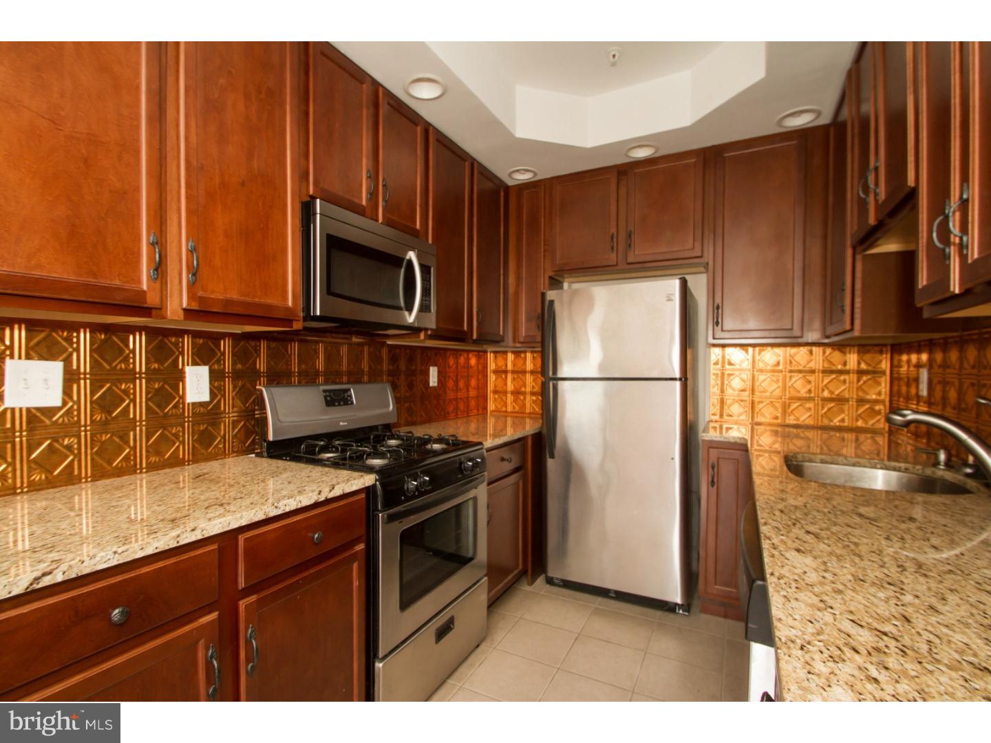 115 Brown Street, Unit A Philadelphia, PA 19123 - Photo 5 of 24