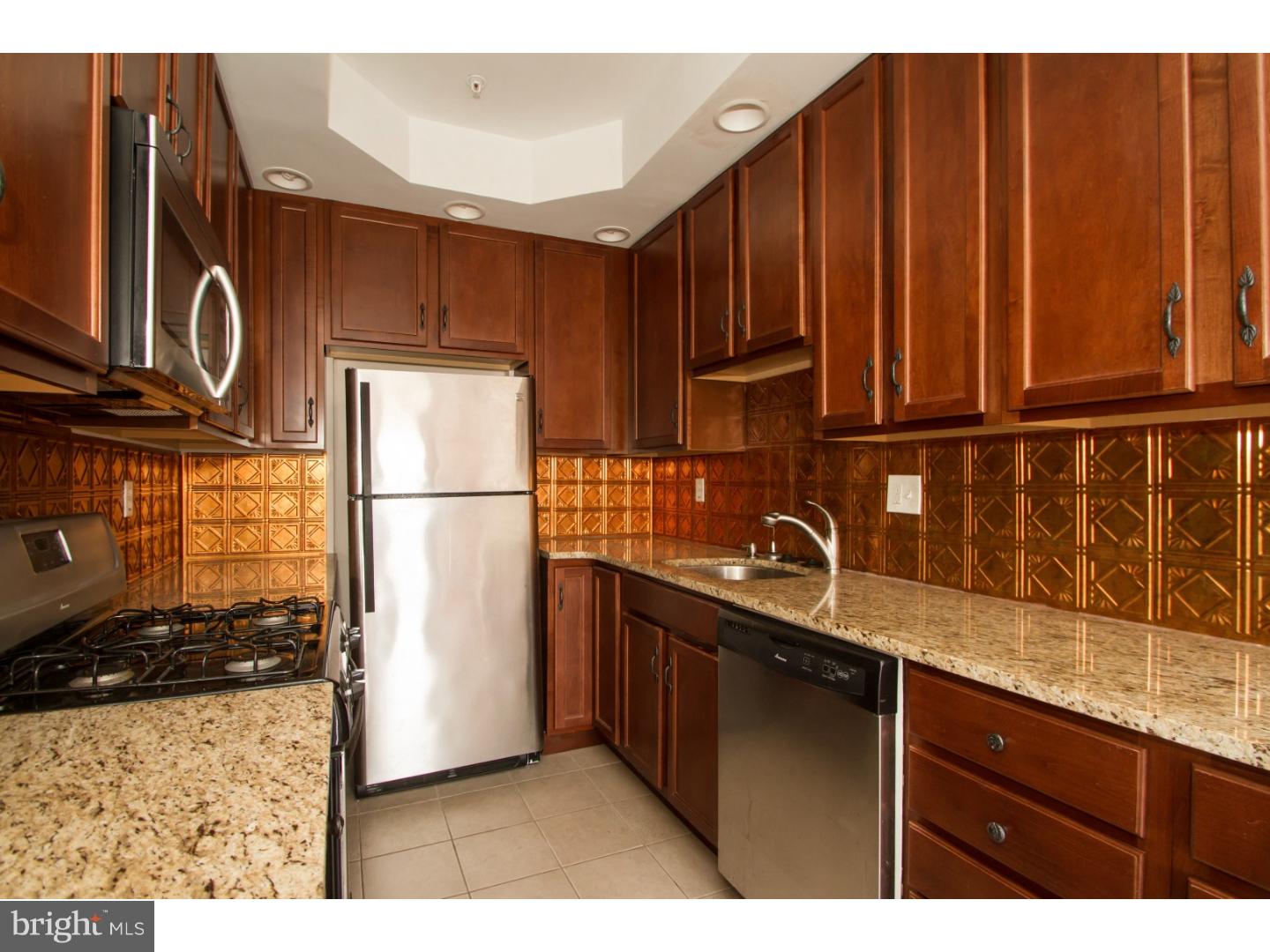 115 Brown Street, Unit A Philadelphia, PA 19123 - Photo 6 of 24