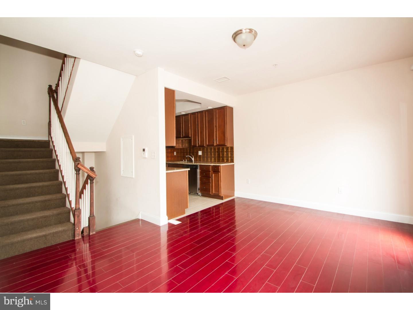 115 Brown Street, Unit A Philadelphia, PA 19123 - Photo 7 of 24