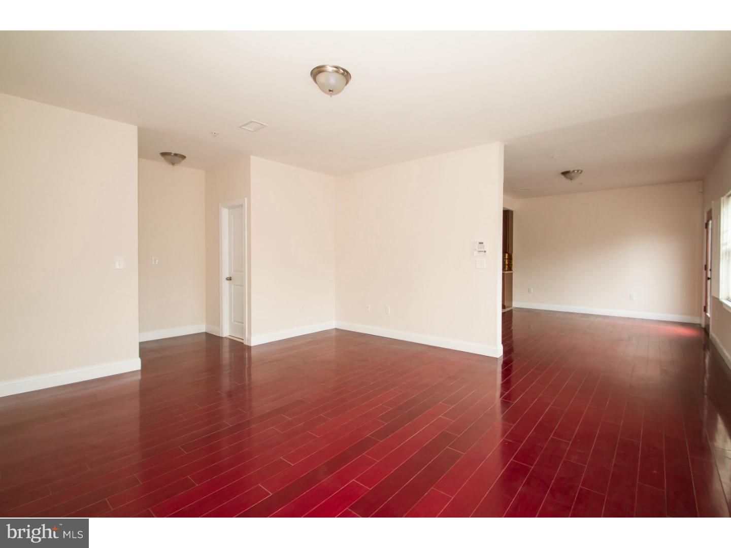 115 Brown Street, Unit A Philadelphia, PA 19123 - Photo 9 of 24