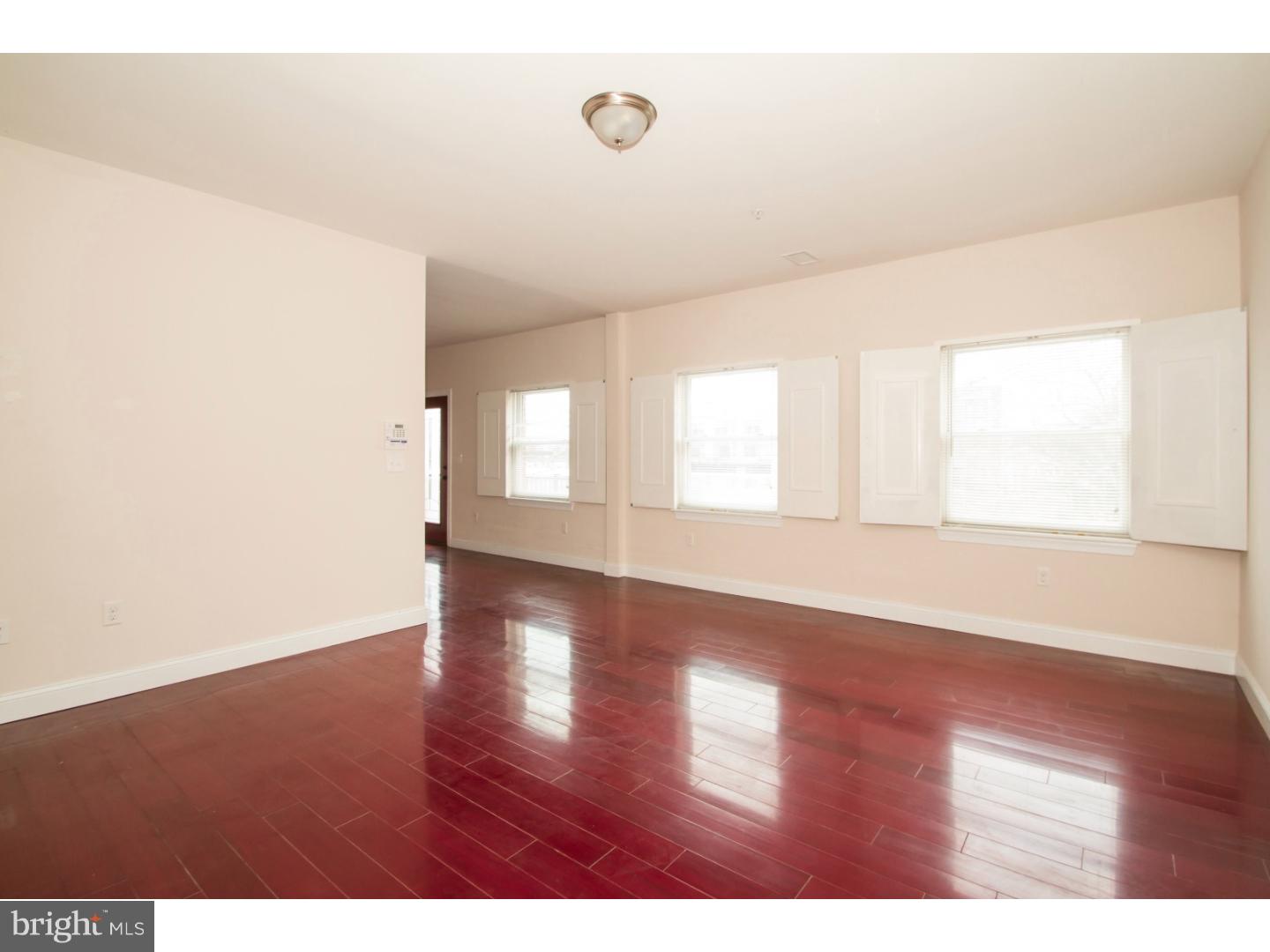 115 Brown Street, Unit A Philadelphia, PA 19123 - Photo 10 of 24