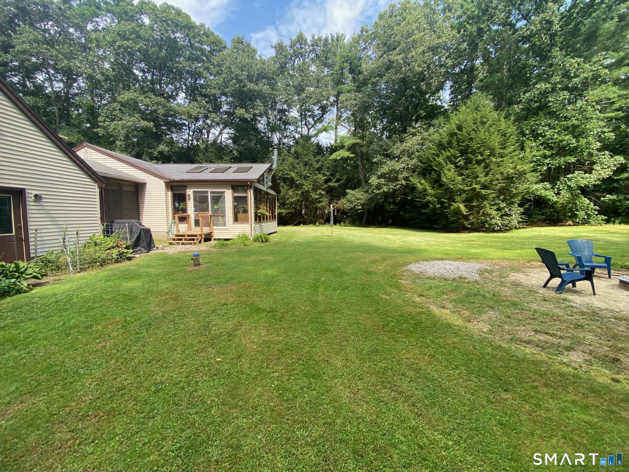 673 Brickyard Road Woodstock, CT 06281 - Photo 17 of 19 Gallery Image 17