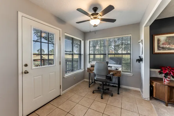 $210,000 | 14 Westwood Drive West, Trinity, TX 75862