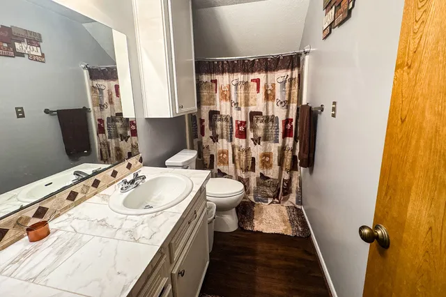 $210,000 | 14 Westwood Drive West, Trinity, TX 75862