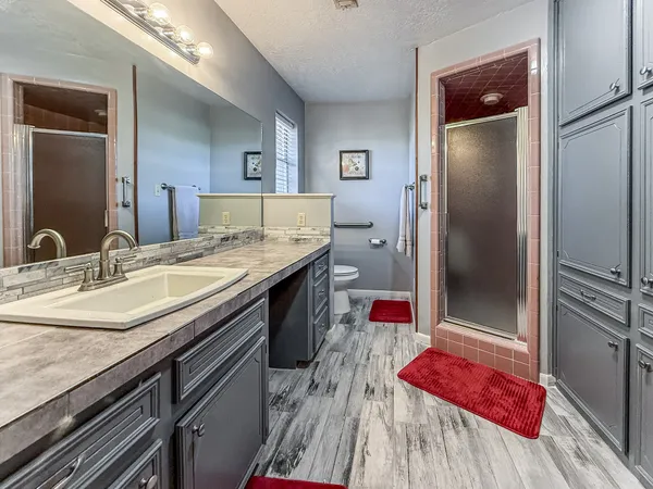 $210,000 | 14 Westwood Drive West, Trinity, TX 75862