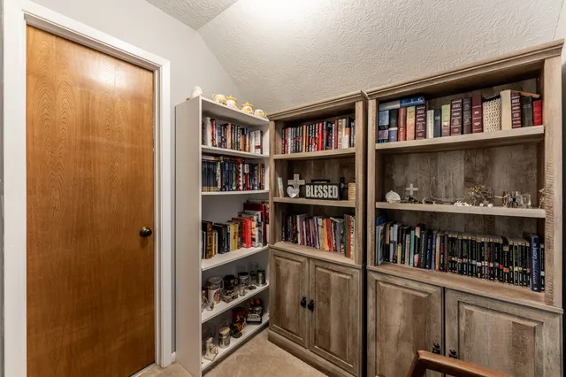 $210,000 | 14 Westwood Drive West, Trinity, TX 75862