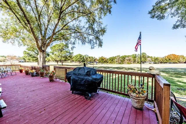 $210,000 | 14 Westwood Drive West, Trinity, TX 75862