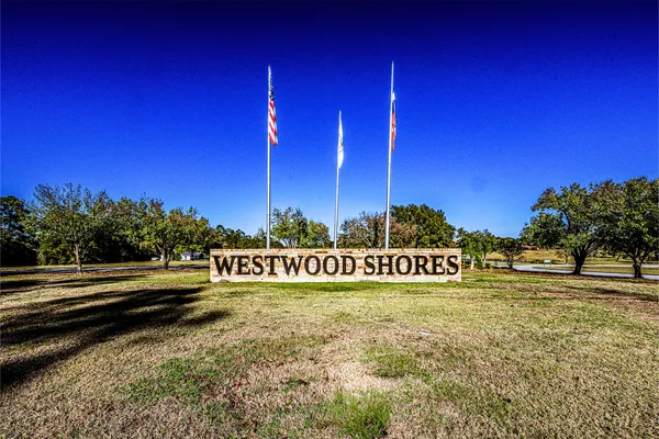 $210,000 | 14 Westwood Drive West, Trinity, TX 75862