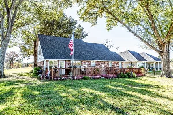 $210,000 | 14 Westwood Drive West, Trinity, TX 75862