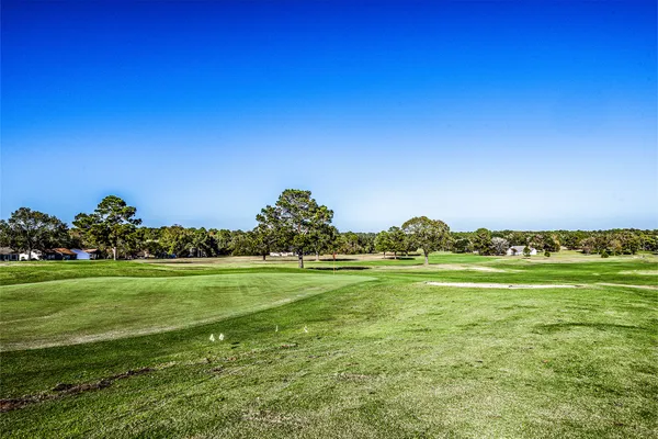 $210,000 | 14 Westwood Drive West, Trinity, TX 75862