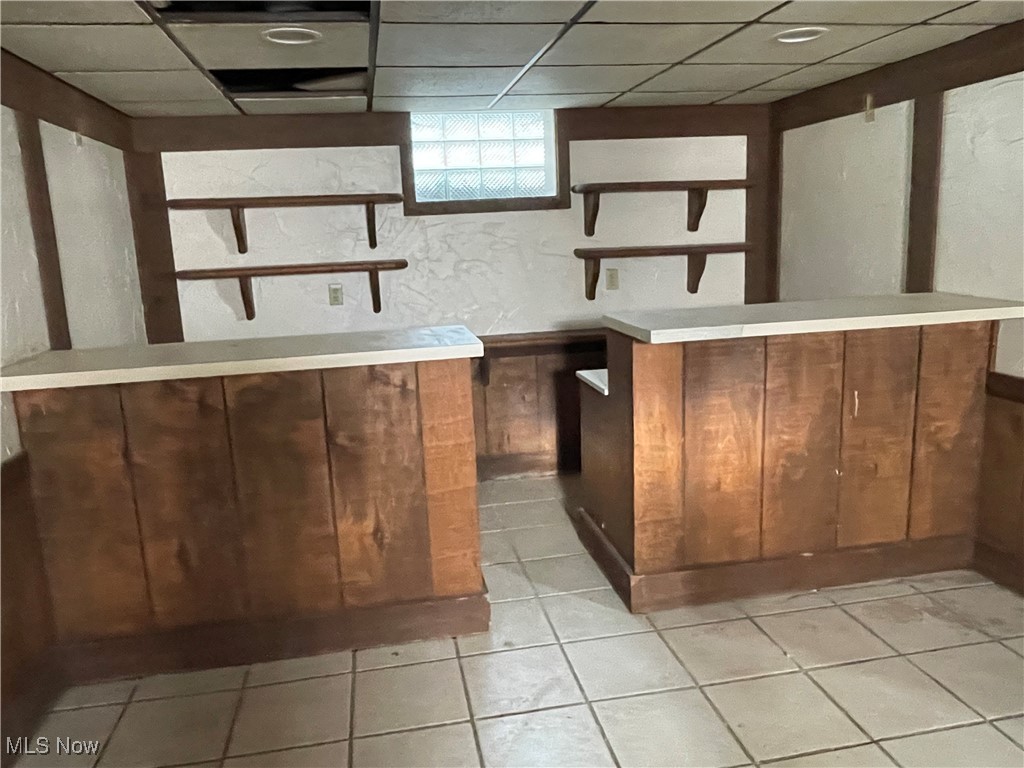 2326 Lake Rd Boulevard Northwest Canton, OH 44708 - Photo 20 of 23 Gallery Image 20