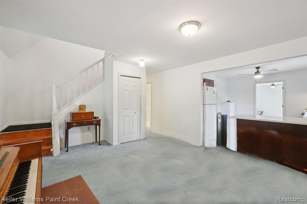 315 East St Clair Street Romeo, MI 48065 - Photo 15 of 62 Gallery Image 15