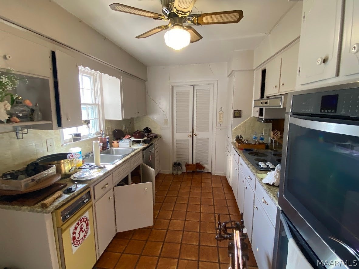 3515 Edgefield Road Montgomery, AL 36111 - Photo 11 of 22 Gallery Image 11