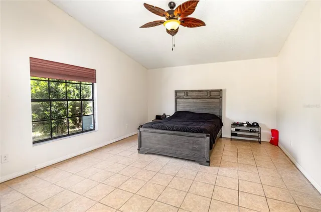 $370,000 | 1100 Anne Elisa Circle, St. Cloud, FL 34772