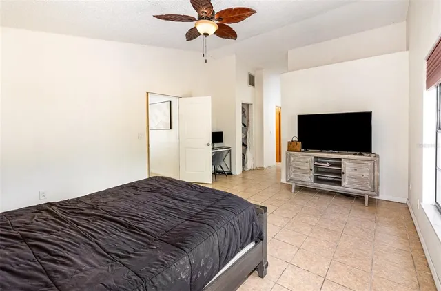 $370,000 | 1100 Anne Elisa Circle, St. Cloud, FL 34772