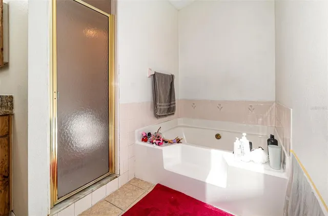 $370,000 | 1100 Anne Elisa Circle, St. Cloud, FL 34772