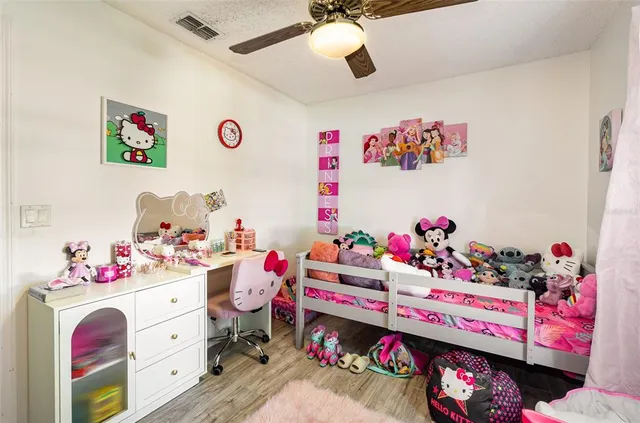 $370,000 | 1100 Anne Elisa Circle, St. Cloud, FL 34772