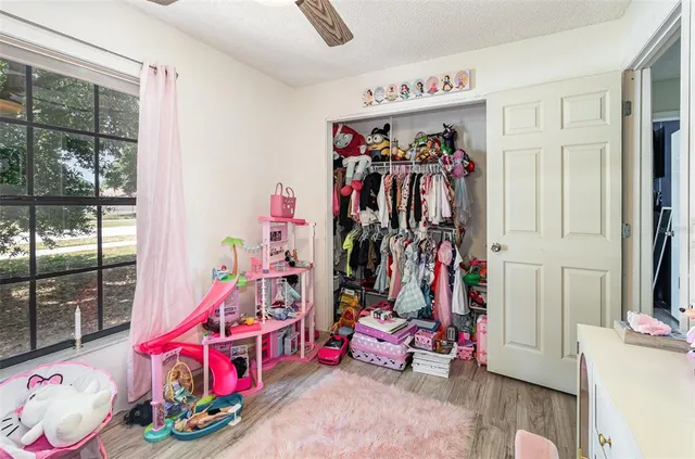 $370,000 | 1100 Anne Elisa Circle, St. Cloud, FL 34772