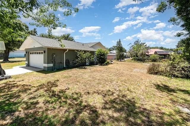 $370,000 | 1100 Anne Elisa Circle, St. Cloud, FL 34772