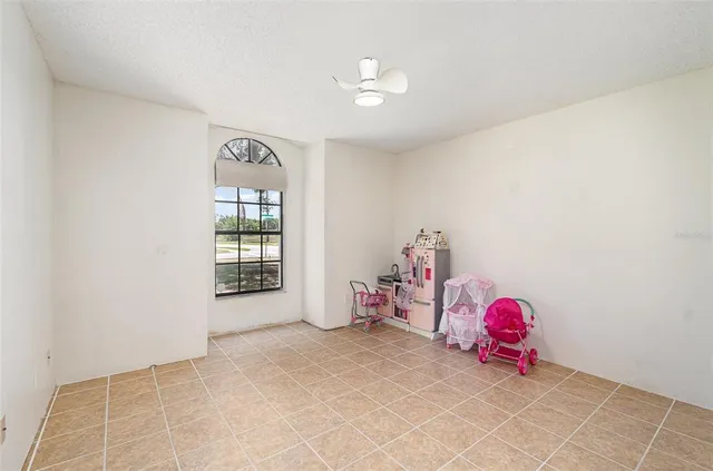 $370,000 | 1100 Anne Elisa Circle, St. Cloud, FL 34772