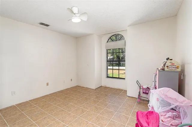 $370,000 | 1100 Anne Elisa Circle, St. Cloud, FL 34772
