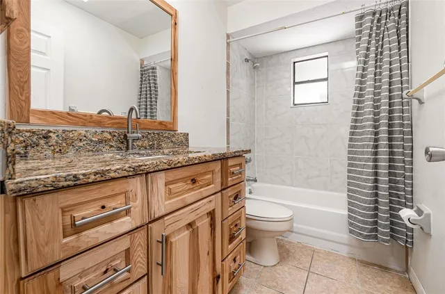 $370,000 | 1100 Anne Elisa Circle, St. Cloud, FL 34772