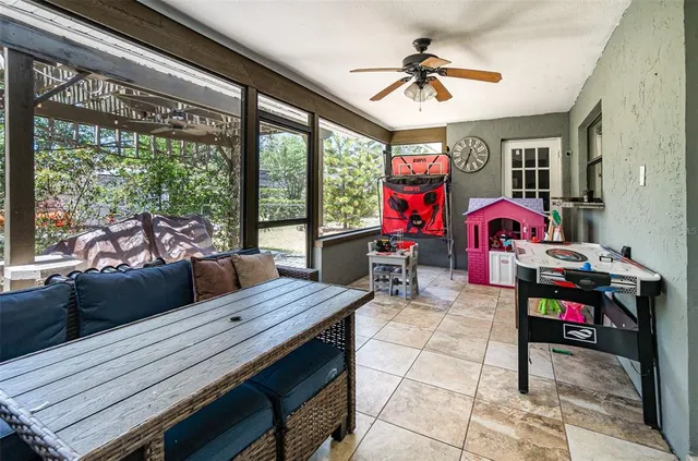 $370,000 | 1100 Anne Elisa Circle, St. Cloud, FL 34772