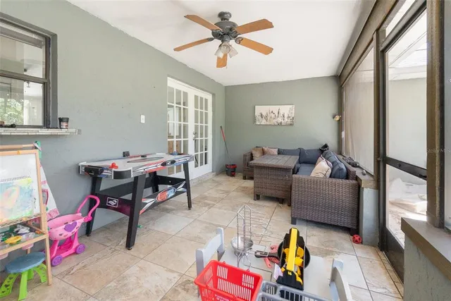 $370,000 | 1100 Anne Elisa Circle, St. Cloud, FL 34772