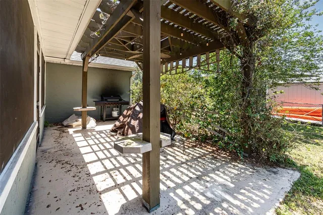 $370,000 | 1100 Anne Elisa Circle, St. Cloud, FL 34772