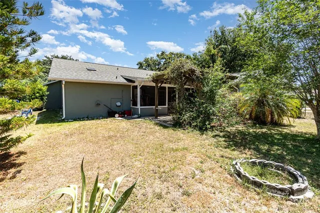 $370,000 | 1100 Anne Elisa Circle, St. Cloud, FL 34772