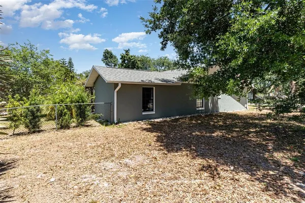 $360,000 | 1100 Anne Elisa Circle, St. Cloud, FL 34772