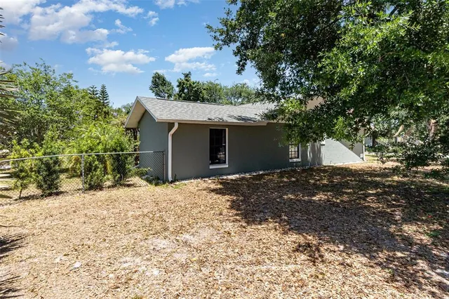 $370,000 | 1100 Anne Elisa Circle, St. Cloud, FL 34772