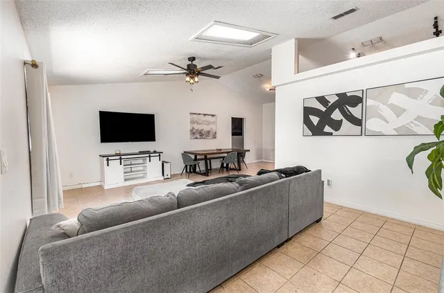 $370,000 | 1100 Anne Elisa Circle, St. Cloud, FL 34772