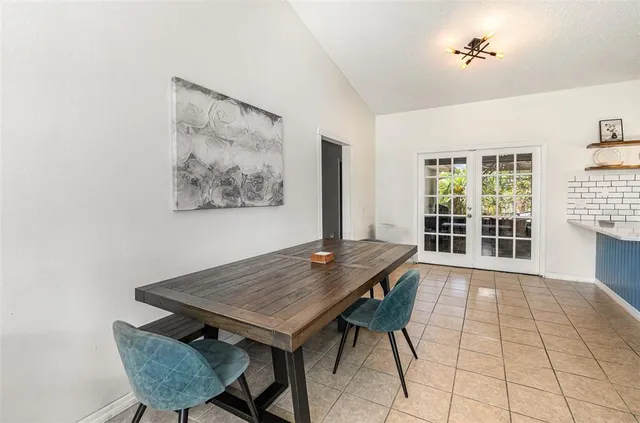 $370,000 | 1100 Anne Elisa Circle, St. Cloud, FL 34772