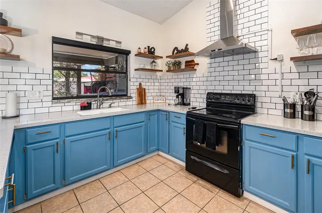 $370,000 | 1100 Anne Elisa Circle, St. Cloud, FL 34772