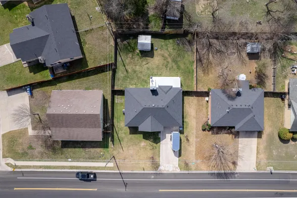 $259,000 | 1309 Mallard Lane, Taylor, TX 76574