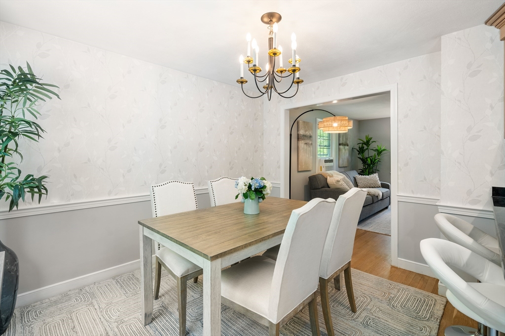 17 Keith Road Wayland, MA 01778 - Photo 8 of 35 Gallery Image 8