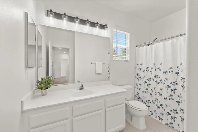 $729,999 | 6526 Mystery Mountain Way, Rocklin, CA 95765