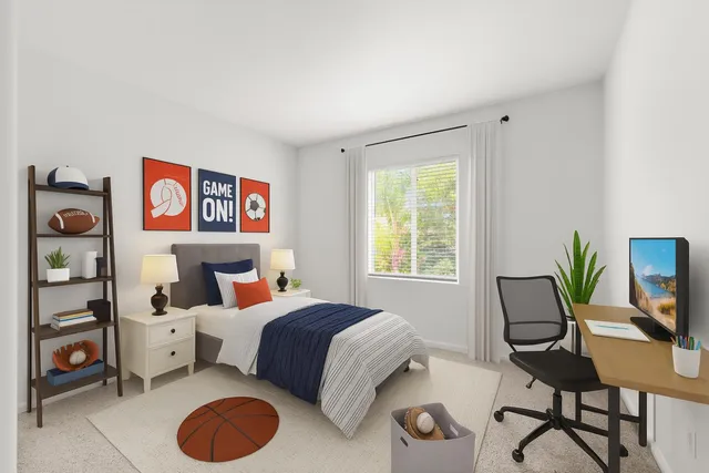 $729,999 | 6526 Mystery Mountain Way, Rocklin, CA 95765