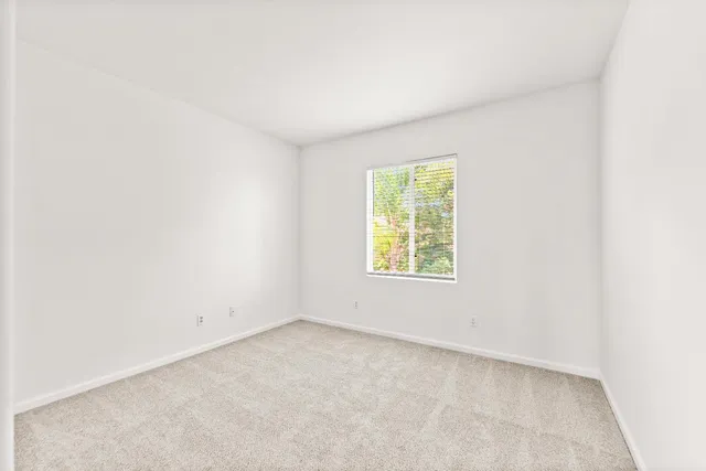 $729,999 | 6526 Mystery Mountain Way, Rocklin, CA 95765