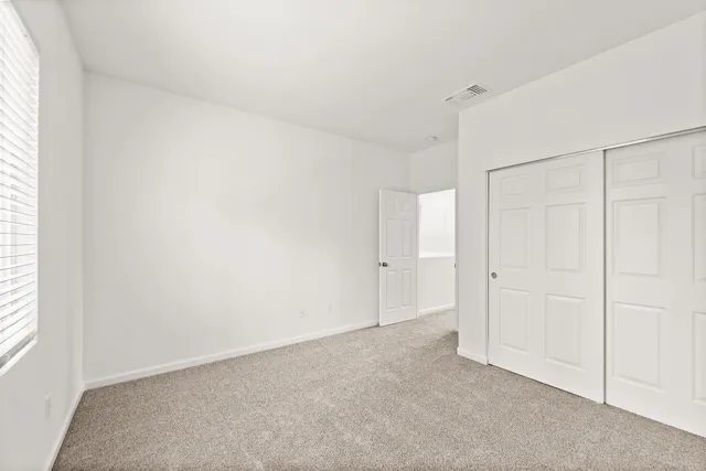 $729,999 | 6526 Mystery Mountain Way, Rocklin, CA 95765