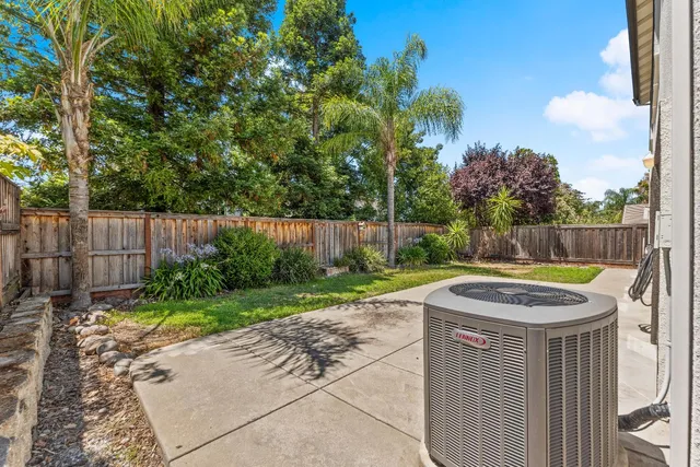 $729,999 | 6526 Mystery Mountain Way, Rocklin, CA 95765