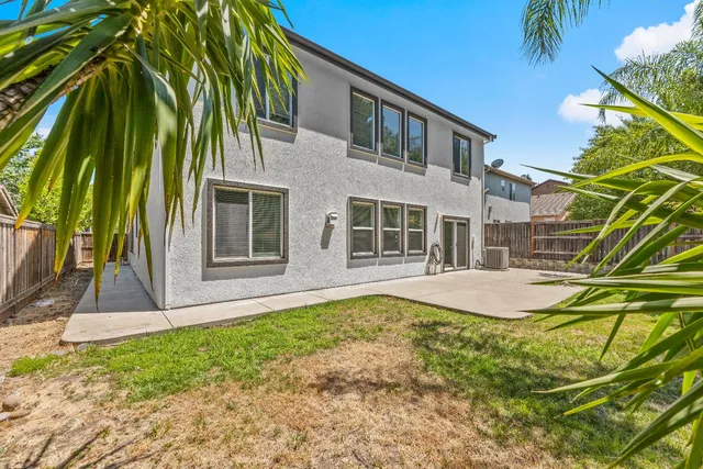 $729,999 | 6526 Mystery Mountain Way, Rocklin, CA 95765